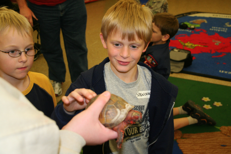 2010-Pack409-Blue-n-Gold - 009.jpg